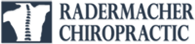 Radermacher Chiropractic