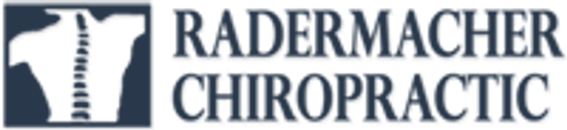 Radermacher Chiropractic