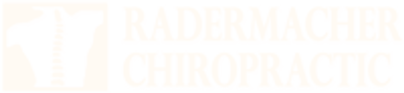 Radermacher Chiropractic