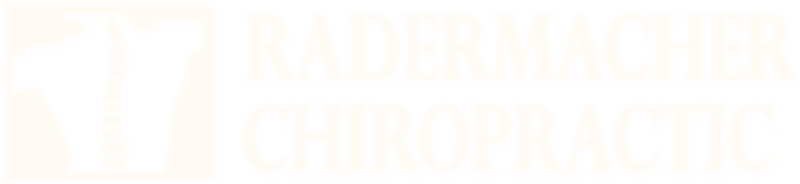 Radermacher Chiropractic