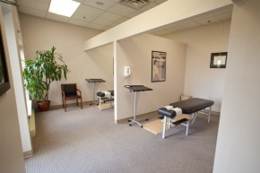 Germantown WI Chiropractor Germantown WI Chiropractor