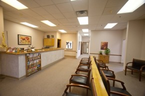 Germantown WI Chiropractor Germantown WI Chiropractor