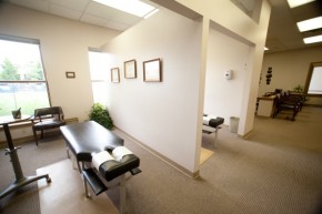 Germantown WI Chiropractor Germantown WI Chiropractor